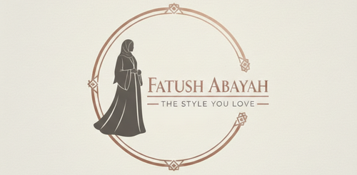 ABAYA STORE