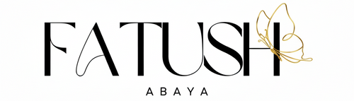 abaya store 2