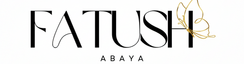 Fatush abyah 3fatush abaya 3