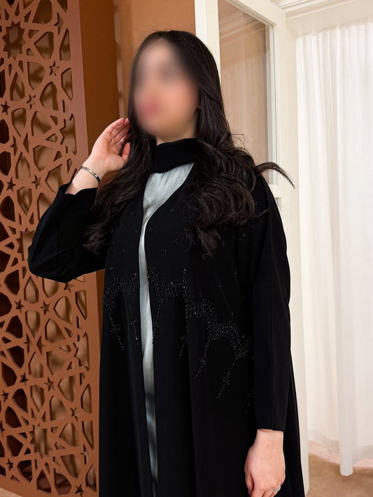 Abayat Al-Danah