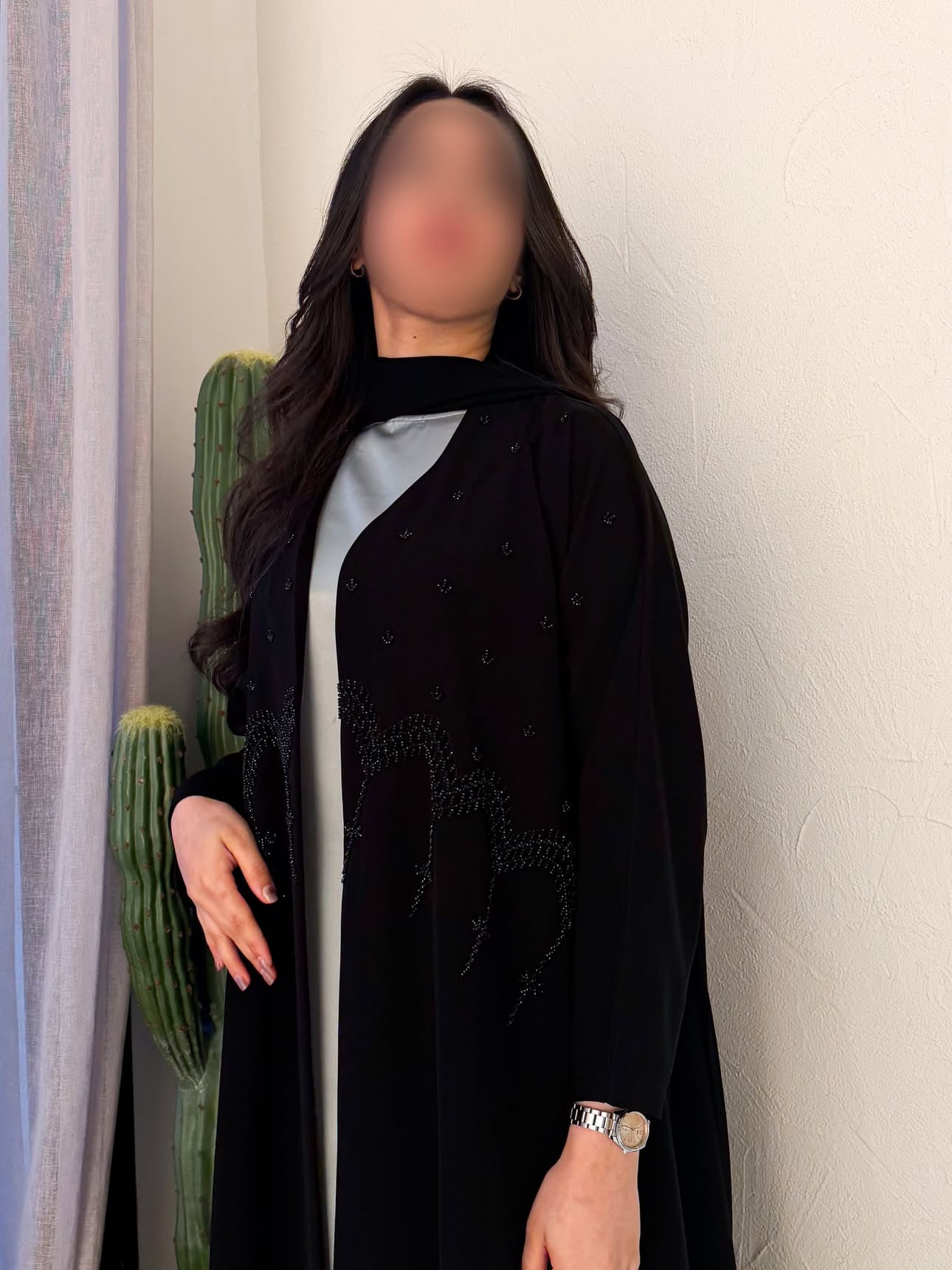 Abayat Al-Danah