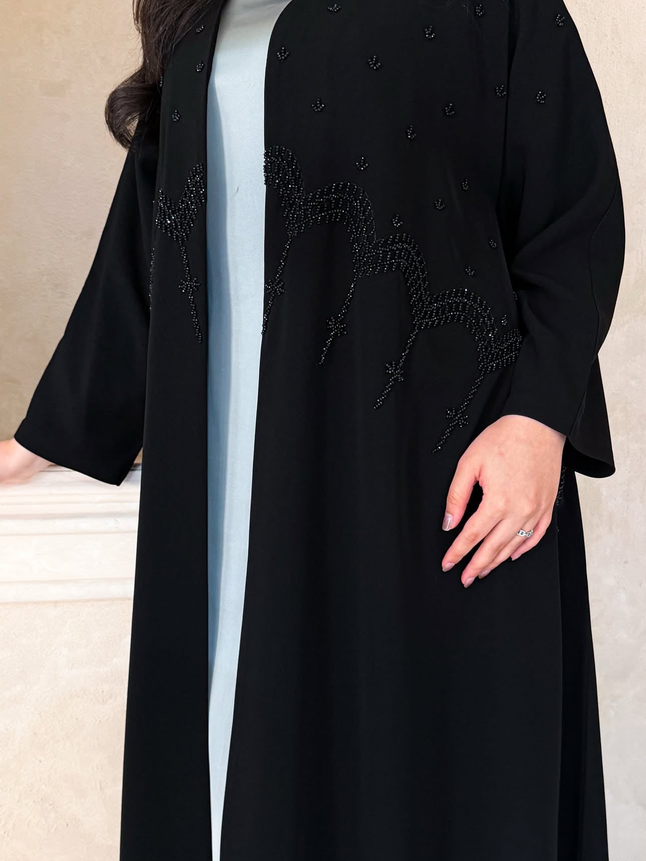Abayat Al-Danah