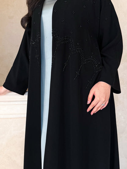 Abayat Al-Danah