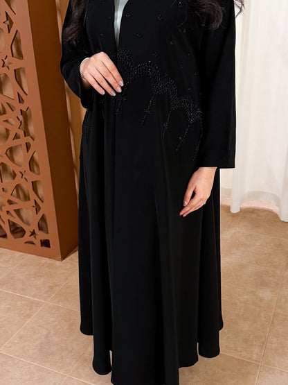 Abayat Al-Danah
